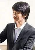 株式会社Tokyo Stars Group 代表取締役 瀧谷信次