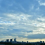 別れさせ屋フリーダムスタッフ 山岡