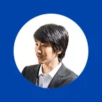 別れさせ屋フリーダム代表 瀧谷信次