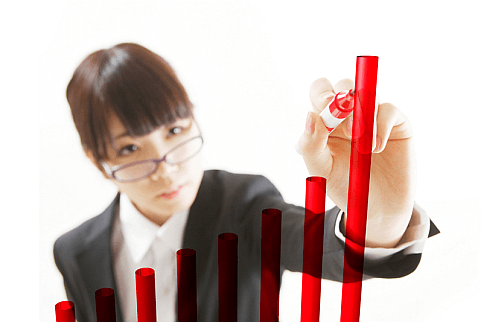 ご依頼完了までの流れ