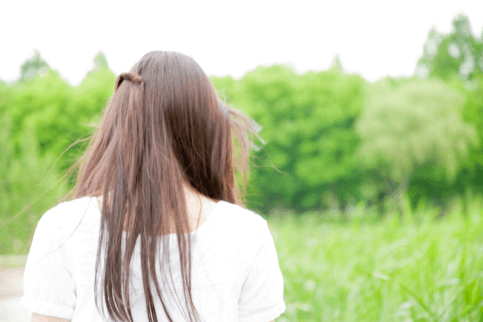 出会い・お付き合いに関するお悩み