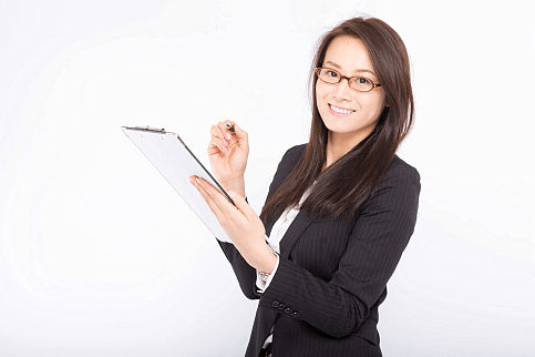 各種恋愛工作の難易度は様々な条件で決まります