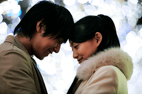 よりを戻す、復縁したいお悩み