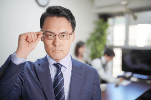 別れさせ屋はどう選べばいいのか