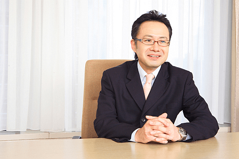 別れさせ屋と探偵業法