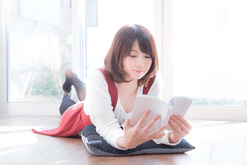 別れさせ屋 相談者がその扉を叩くとき