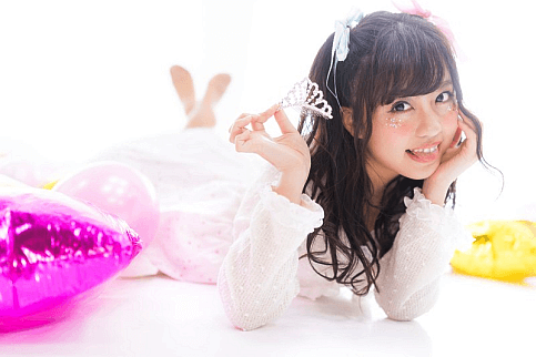 推し活トラブルの解決