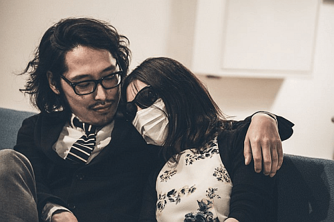 パパ活トラブルの解決