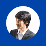 瀧谷 信次
