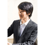 別れさせ屋恋愛フリーダム代表取締役社長 瀧谷信次