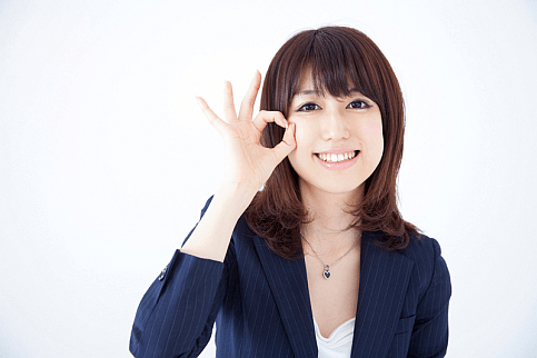 失敗したら０円の完全成功報酬制