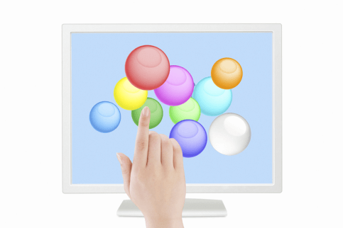 別れさせ屋フリーダム通信販売に関する特定商取引法に基づく表記