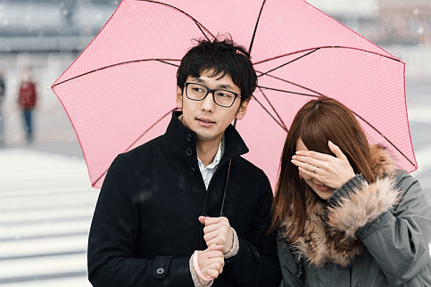 浮気・不倫相手の特定や証拠の収集